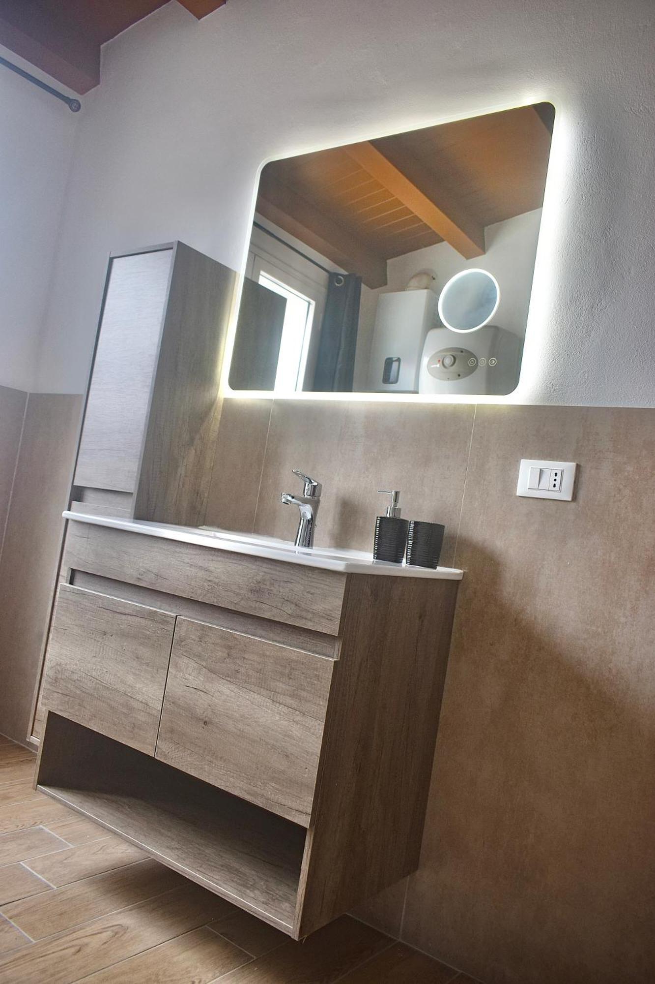 Ballaro Suite Apartment パレルモ エクステリア 写真